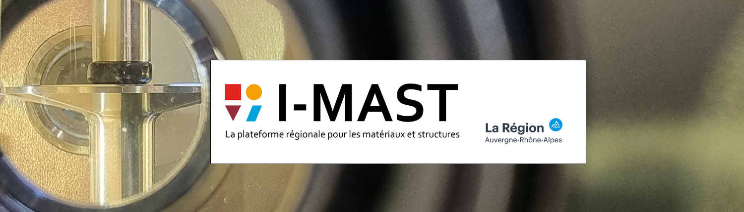 I-MAST, plateforme régionale d’Innovation Matériaux & Structures au service des entreprises du BTP